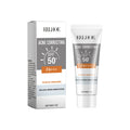 EELHOE Physical Sunscreen